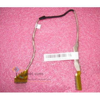 ASUS U35JC U35 LCD VIDEO CABLE